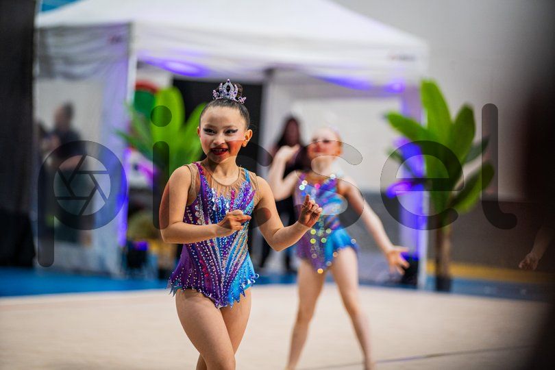 Photo of atieo0vjpyw9053iag4nra91