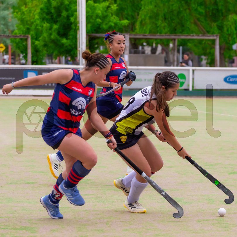 Photo of ove1v7pqxxudf2v5l8g9gfl9