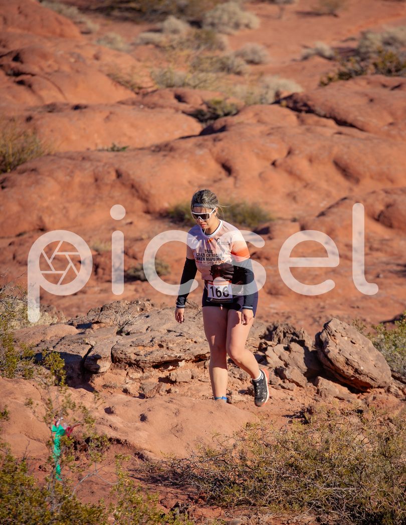 Photo of js26rk408b45idv2ecc2m0m8