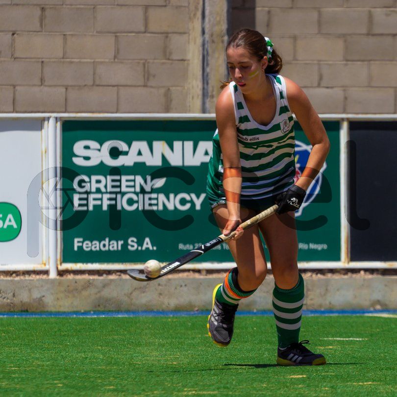 Photo of bslk5aathhxerclmd5etsrh8