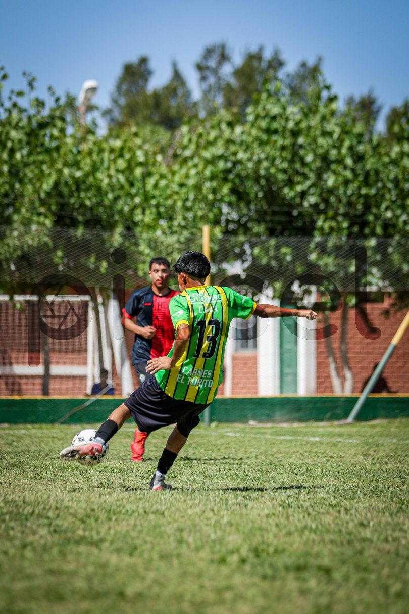 Photo of o9eunc914gwe64vr2ckkkexb