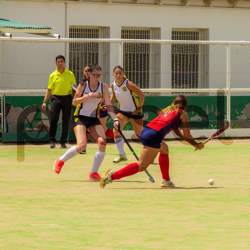 Photo of p2lhonuoin90hp3uqtj413e7