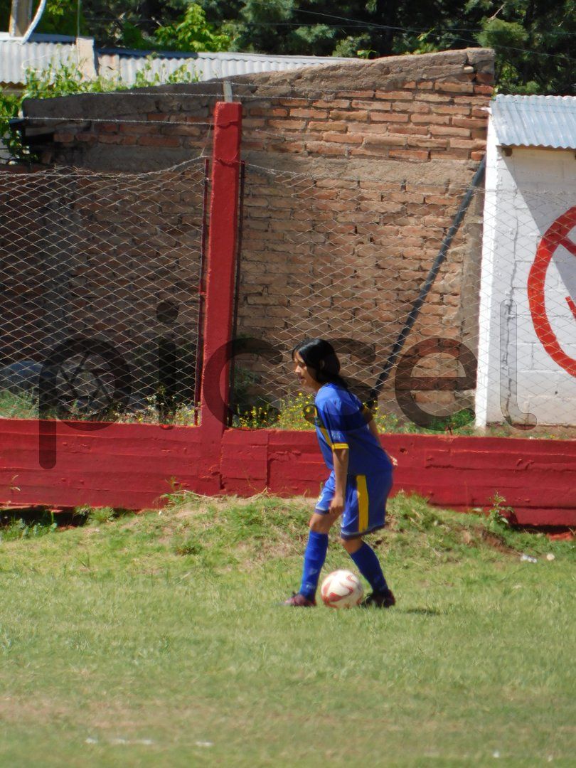 Photo of qnd1fh7zyuobrejeyylebzzl