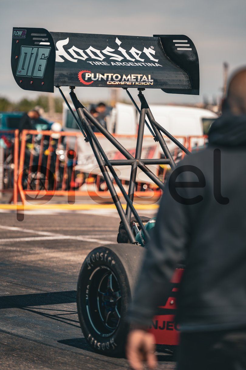 Photo of n1bewxpowg6mm3hpap48yqod