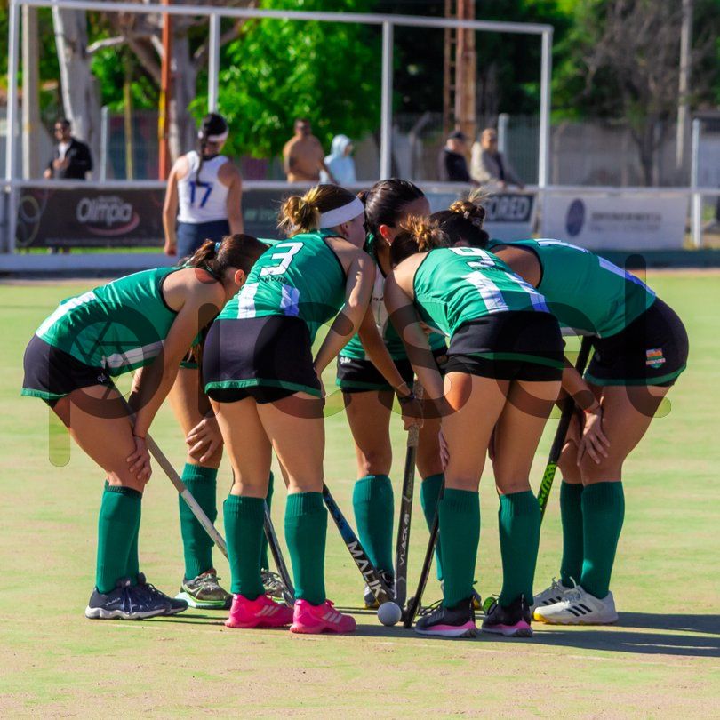 Photo of n6s6ji1k5pf8autw2pcsrq9g