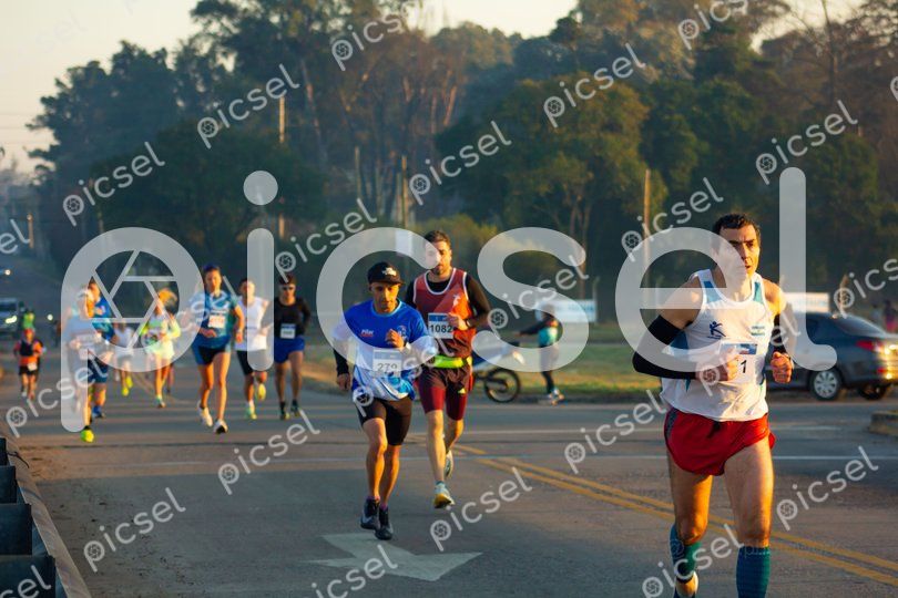 Photo of nzmc2t57bezdrlodrgvcmpu8