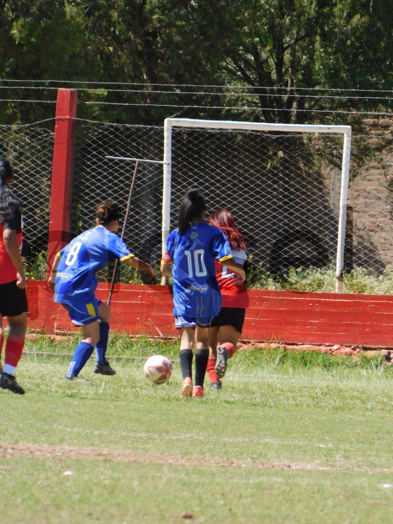 Photo of t8lxr0y5koey02a5nay6dy7f