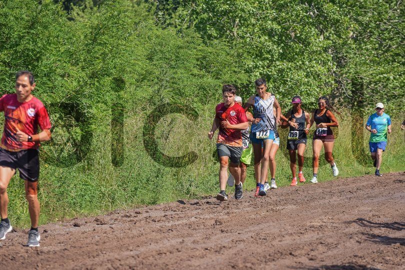 Photo of ke9ir4kd4dq2jg8i6o5y2dfb