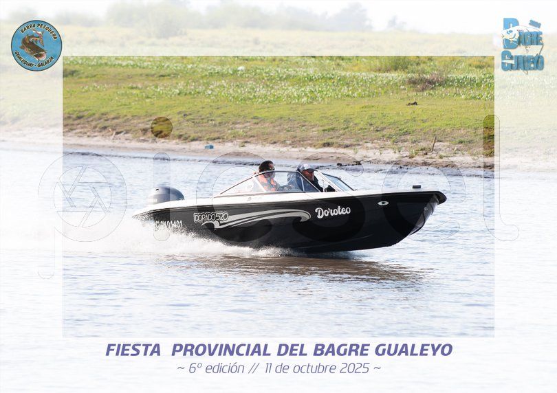 Photo of pdowqcdisc2uh6e4bzyht5sq