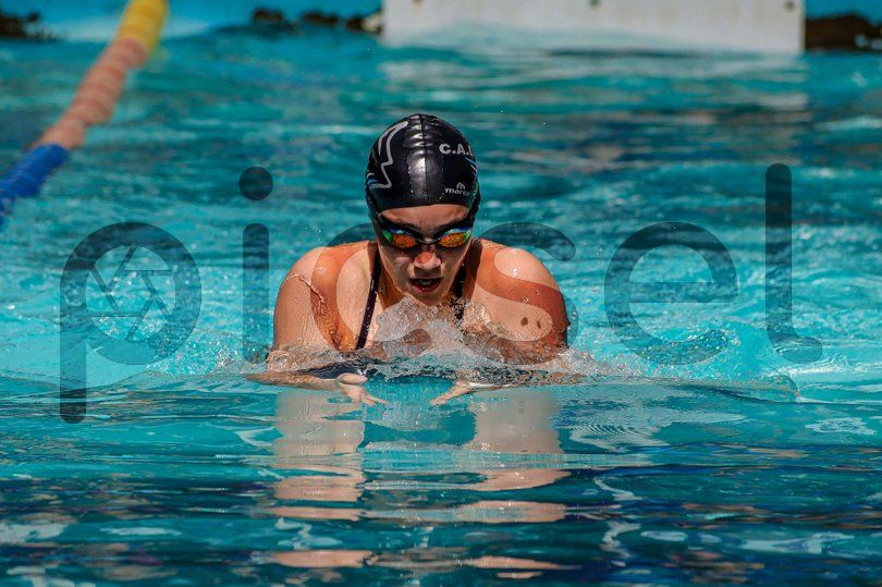 Photo of xl8zr3zon21ki9fjt9tfqso3