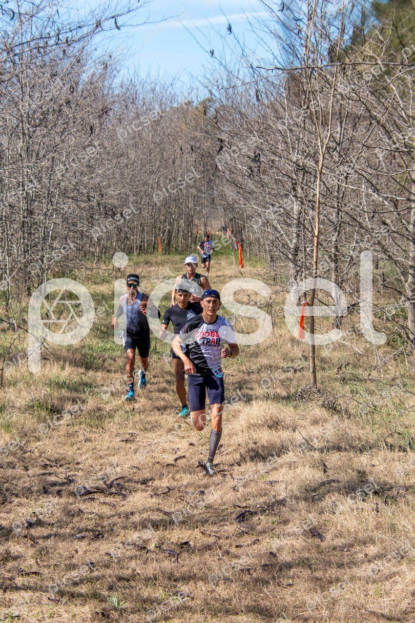 Photo of fg6o422uoz28x7sc6qkds2cj