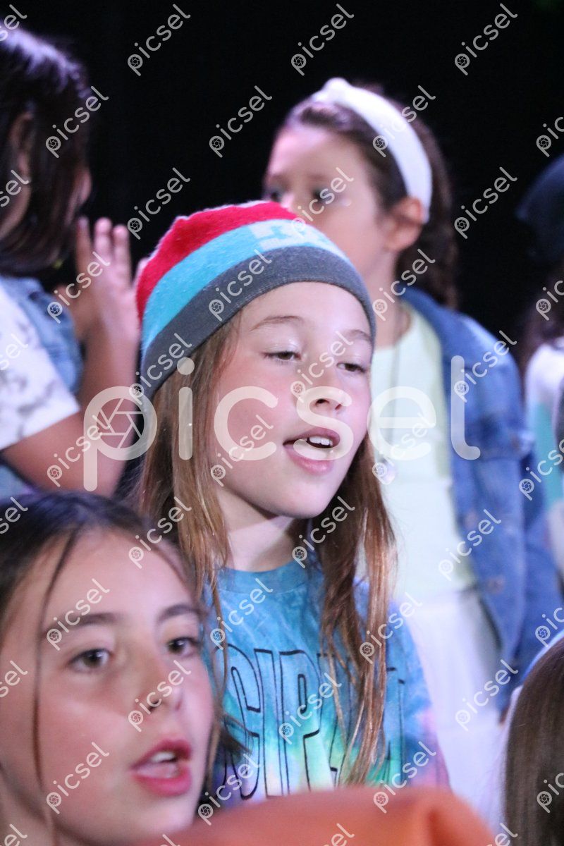 Photo of g4gzdor459qu7d4ecvvdgf75