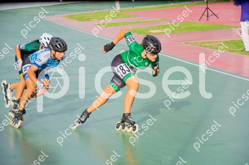 Photo of tpektjg45bijs7qf9r234rqi