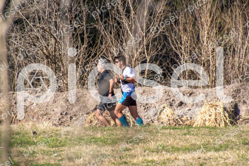 Photo of jlvt5xwz7xgz1wdgbu85chff