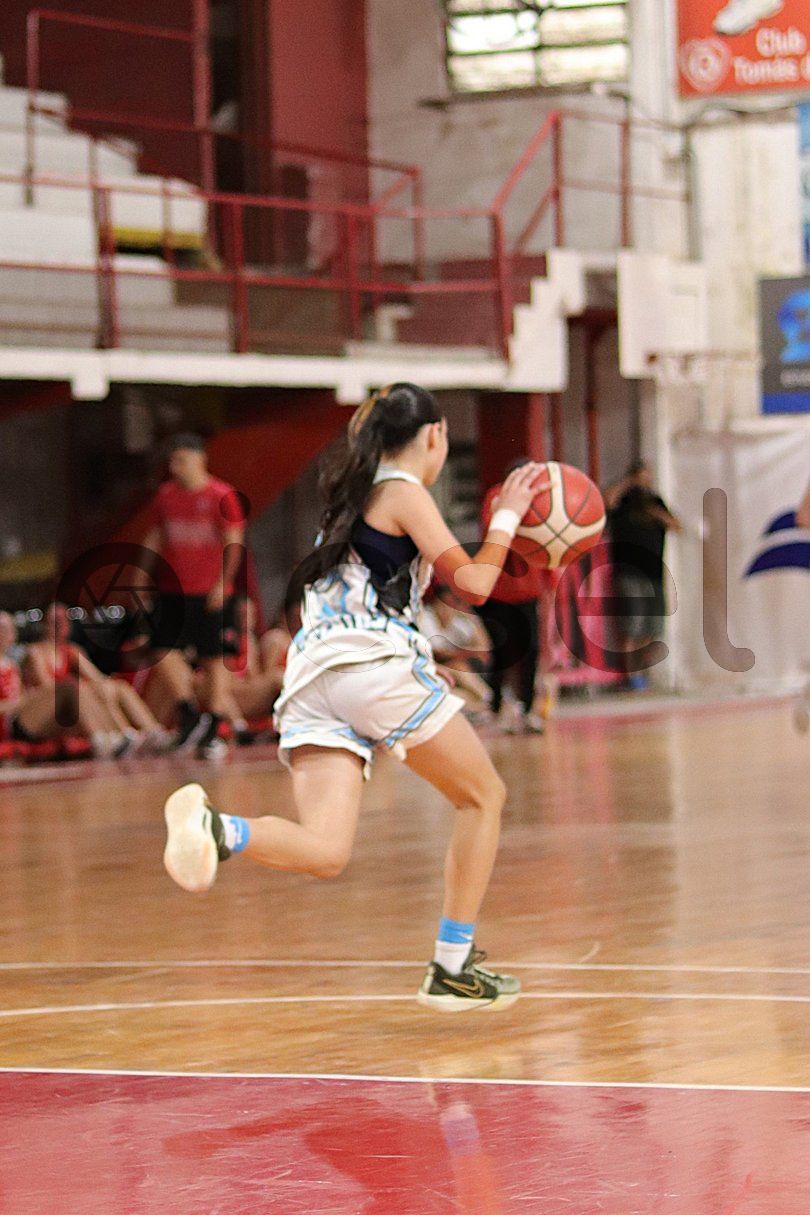 Photo of a9ke0rol90rd62eyhhxws5bj