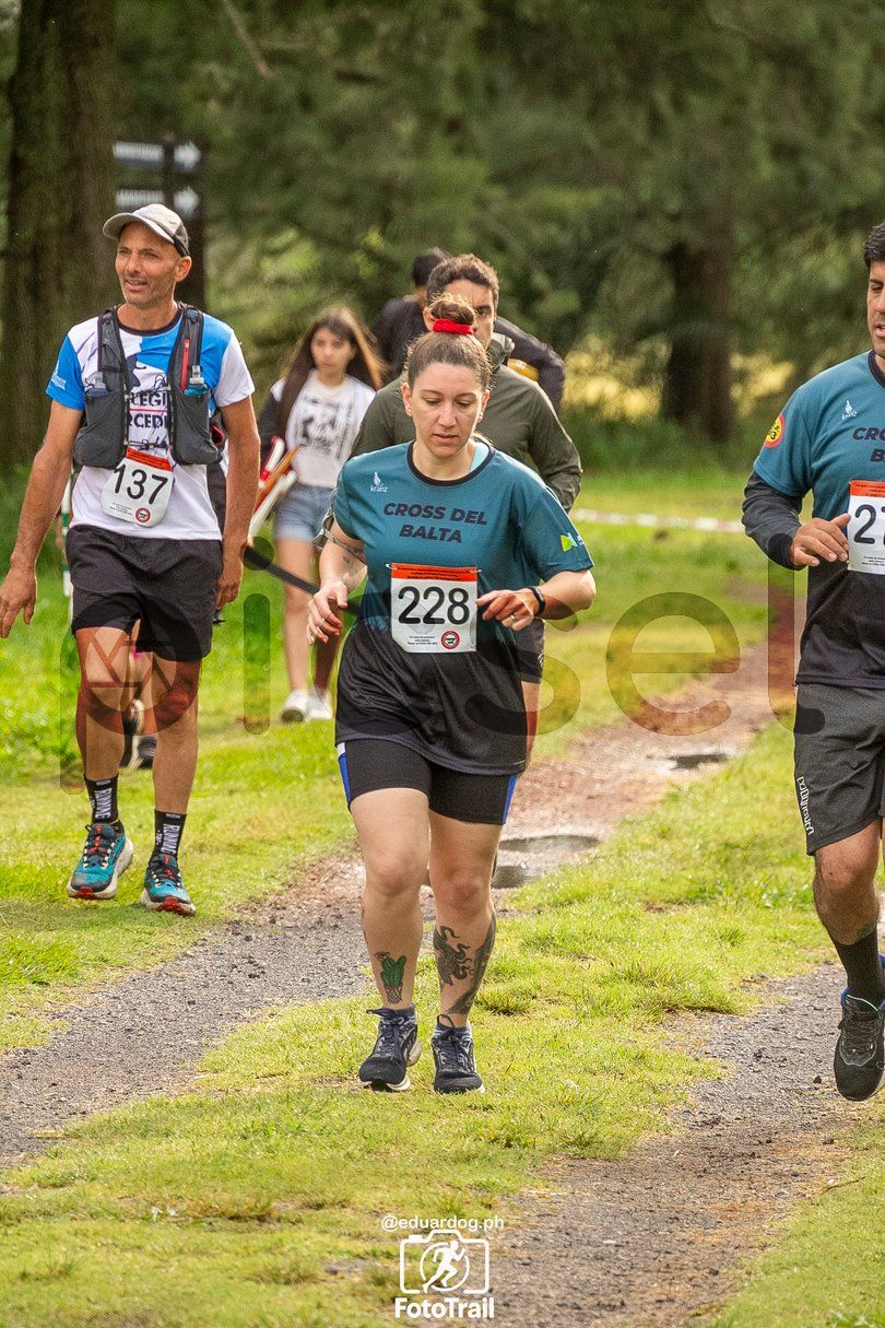 Photo of qffhg532kidiysapopd5hrne