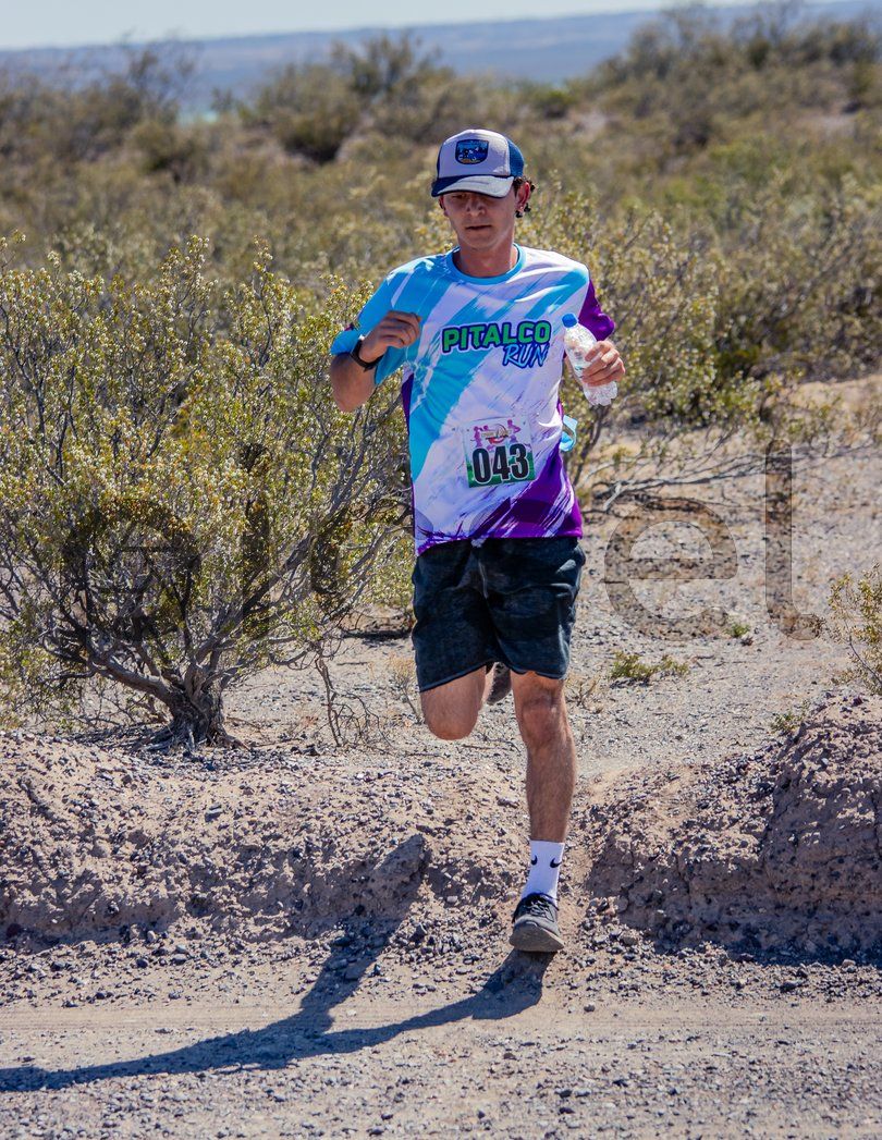 Photo of j9zf6jio911c5bur7eotatav