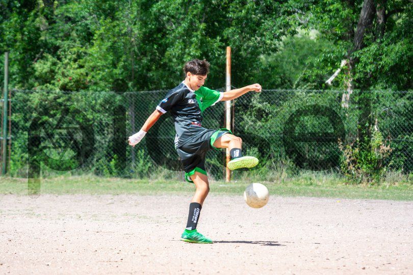 Photo of vafay20vmg21rucc67m552sk