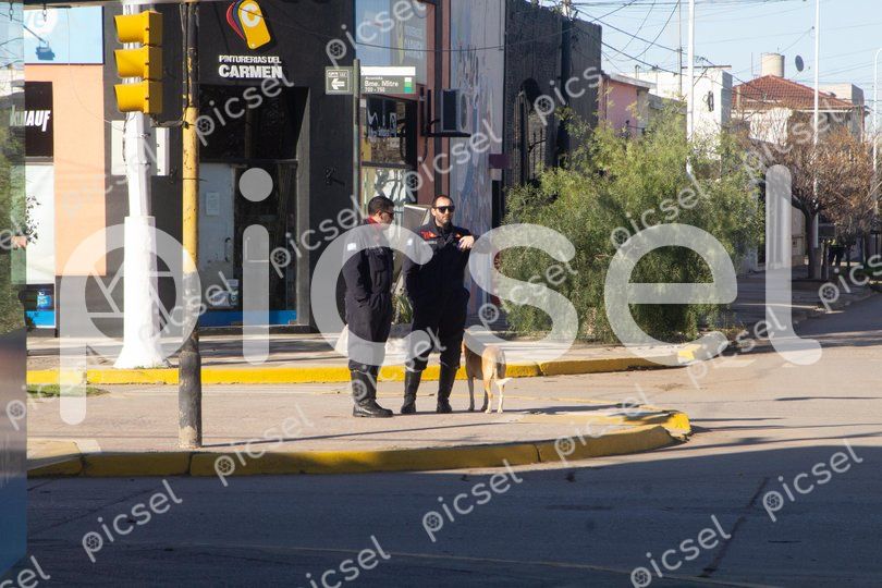 Photo of t22zzjq5nctriqjzgm48vj8b