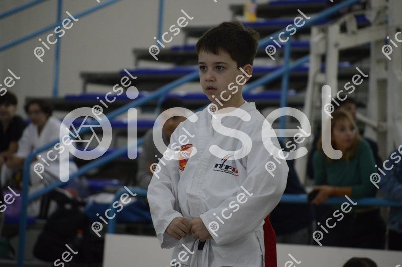 Photo of xdtry0b35mrw57w2kqa8yktt