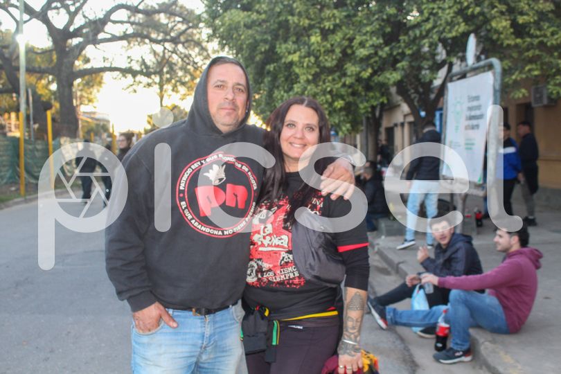 Photo of o3timvczh5y42xi14zyzan30