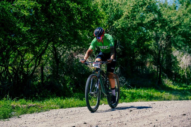 Photo of suqkj90f4anub8d964irf0tz