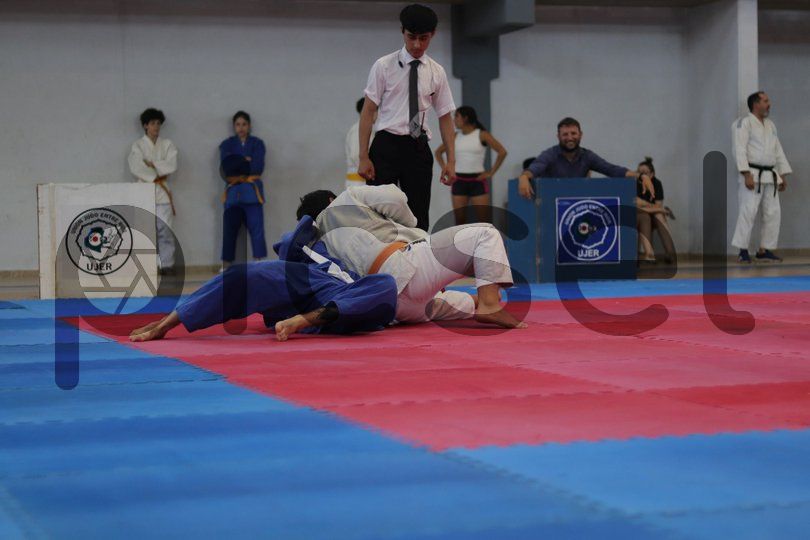 Photo of u0ce0no6m7jt6j0eqq6524n5