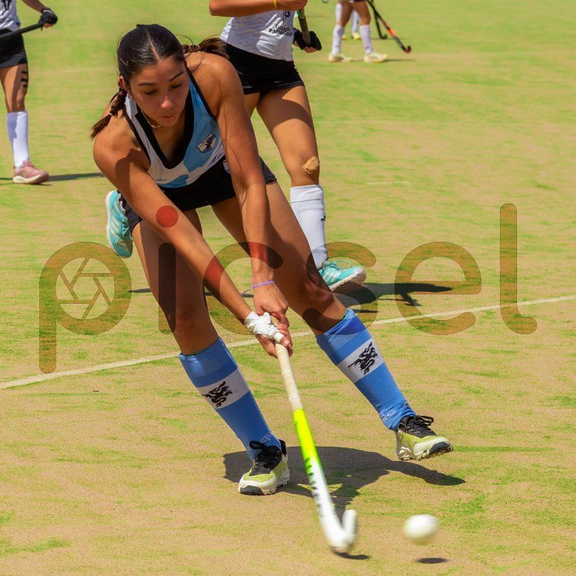 Photo of ptcjth78jk4s93rarjg53hgs