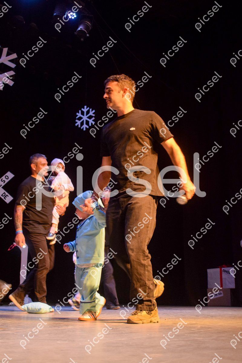 Photo of ndg0zrrxvxhkez38abdwi6z7