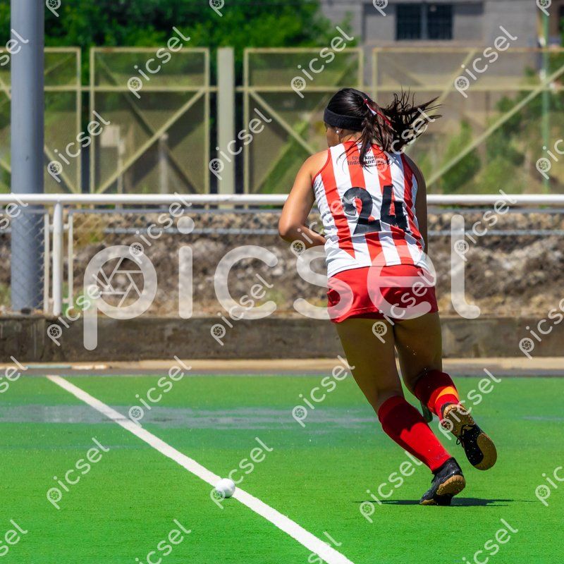 Photo of x2twqlpmf55kzpn5ybmyqfw9