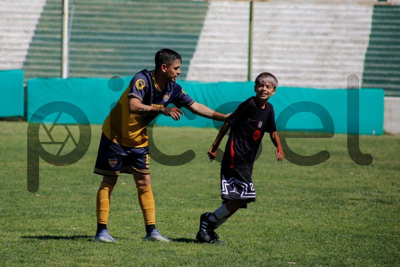 Photo of xxt0a4uwynrzjoirhgumqkxm