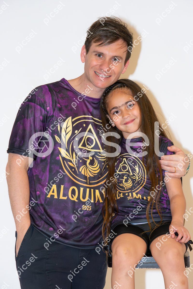 Photo of zoph2ljisw88ygn56ax0hjy4