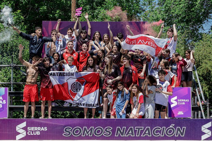 Photo of kwhqzhmutsh60uunuiosgg0o