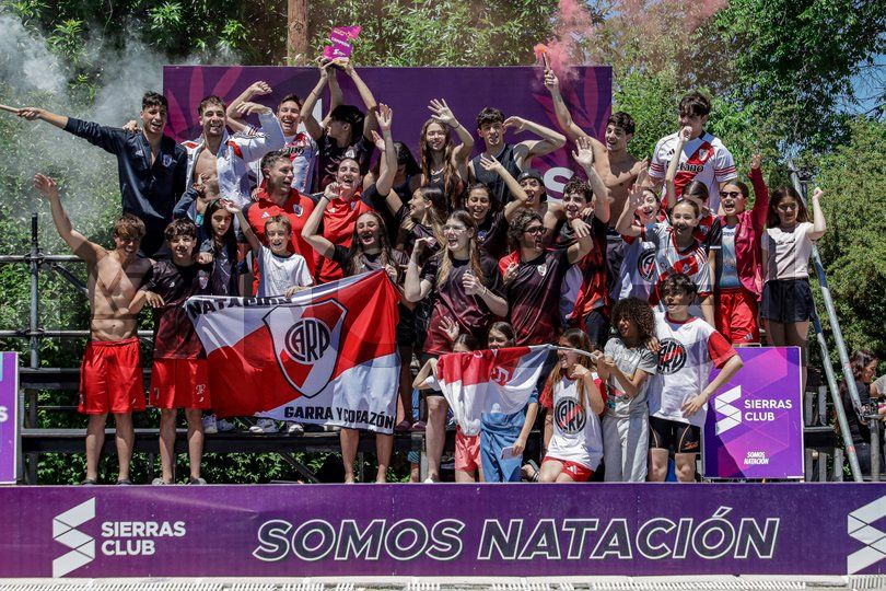 Photo of wzrnvqn29cjjumnyktl4d79x