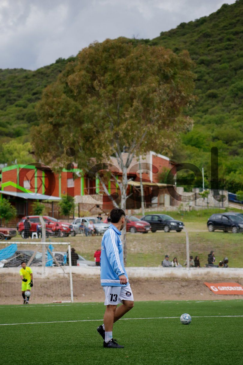 Photo of mtjor6zqgzchrbxruwz0dxbm