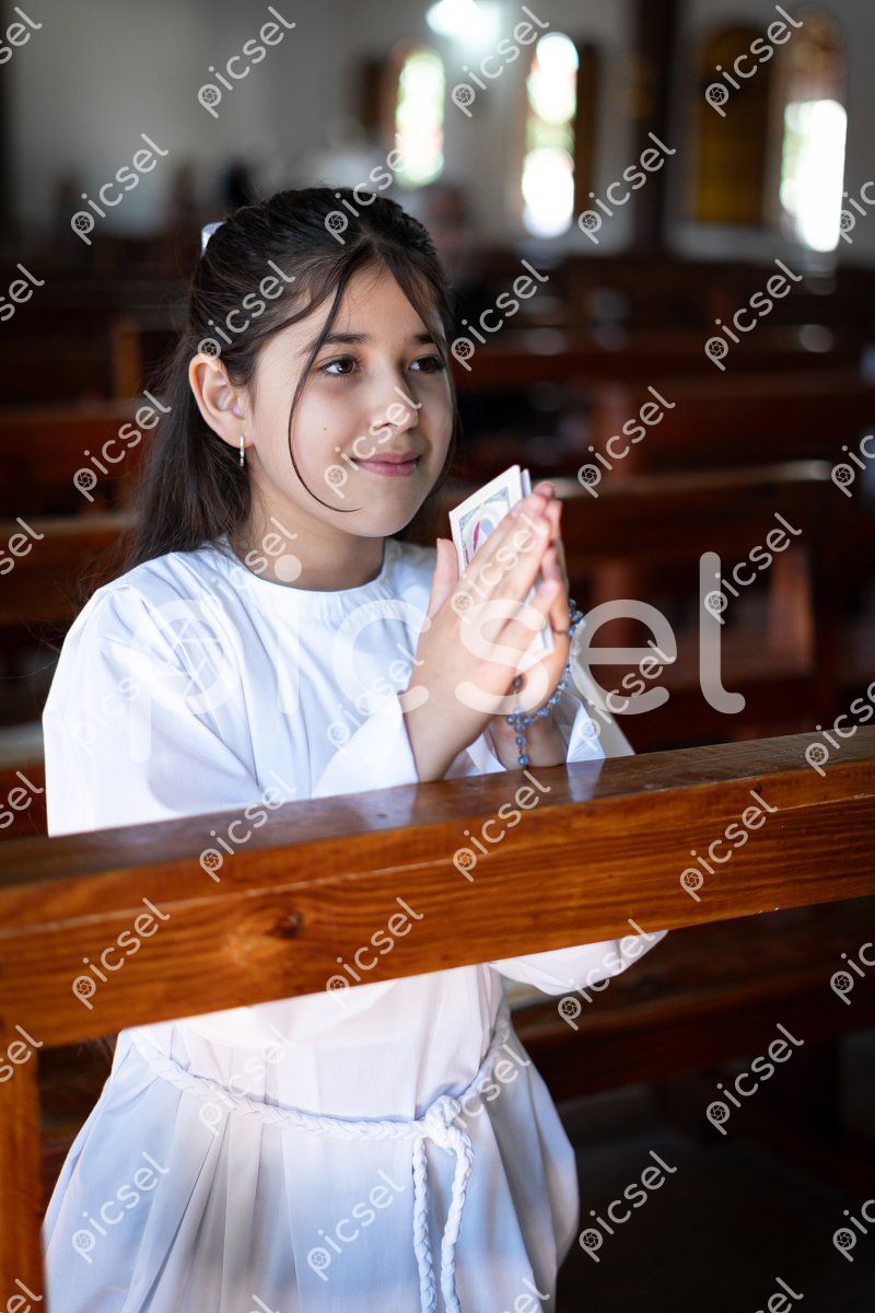 Photo of hqrjpvcrh4jtlmgyfmzsfjdm