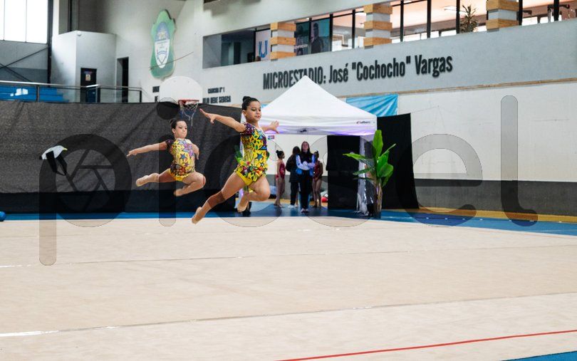 Photo of d4uiqu1p4p6i86vjxgtdnwfh