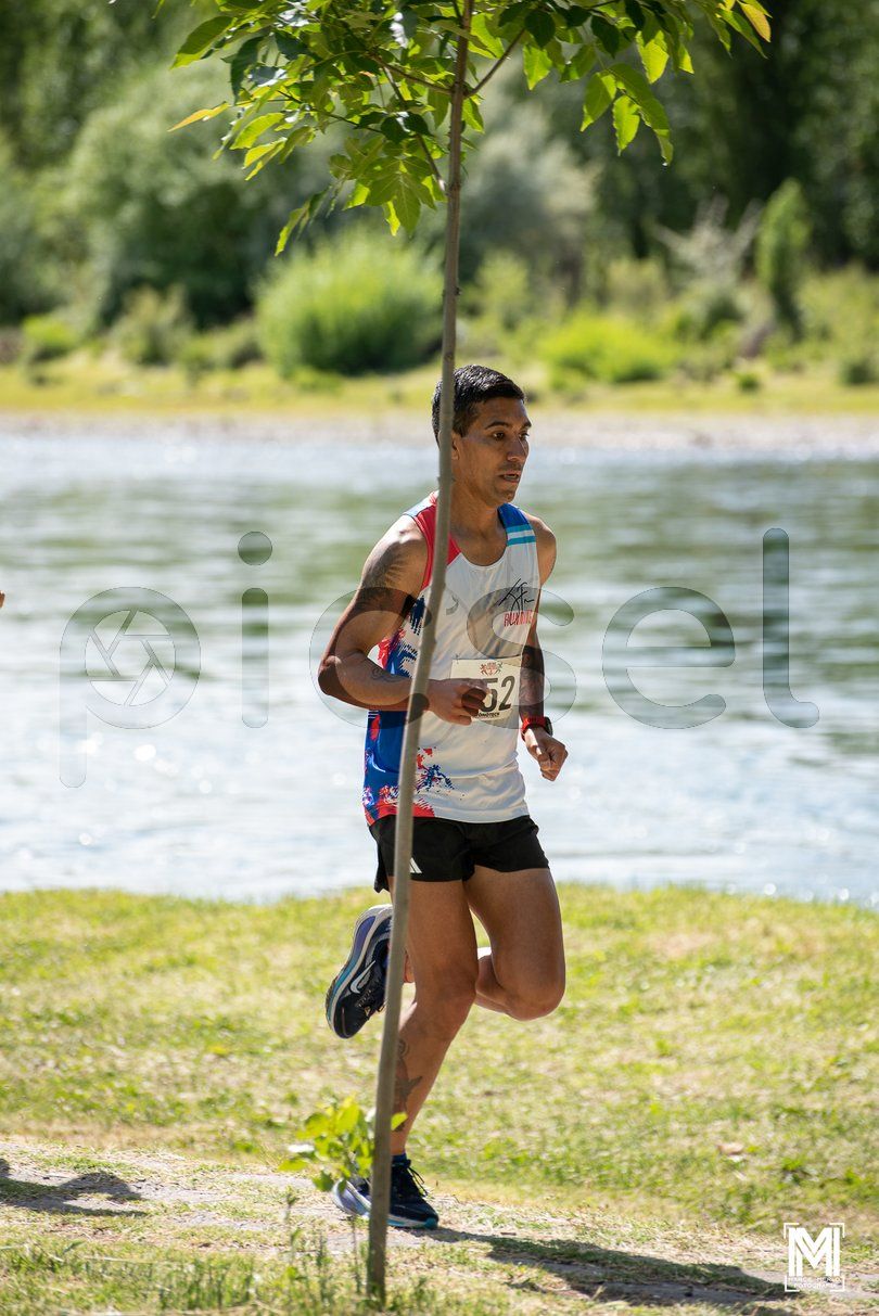 Photo of r3xbujo2xzanoqbgeqkcartc