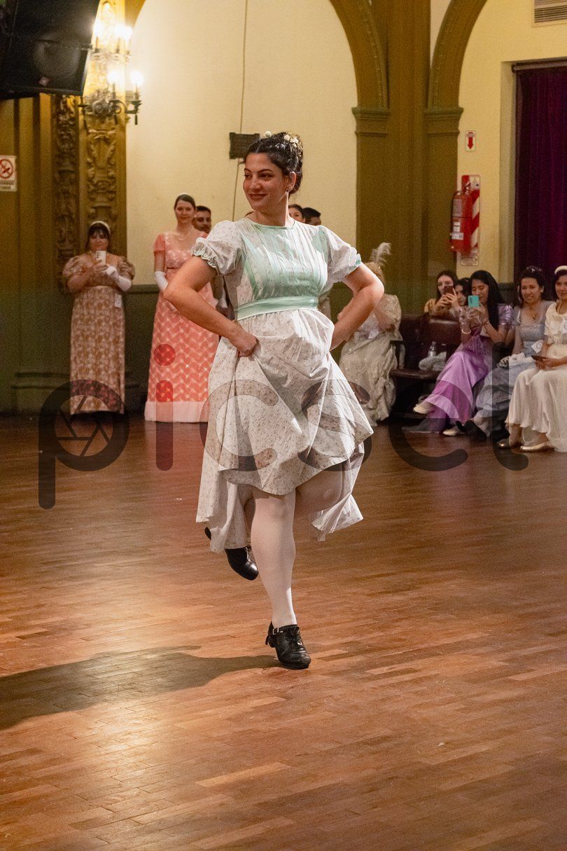 Photo of pj572wi2gq2r7n8p6i0wcld7