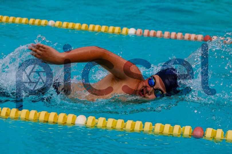 Photo of g1zi5sqodtta5zcwgt9a0bce