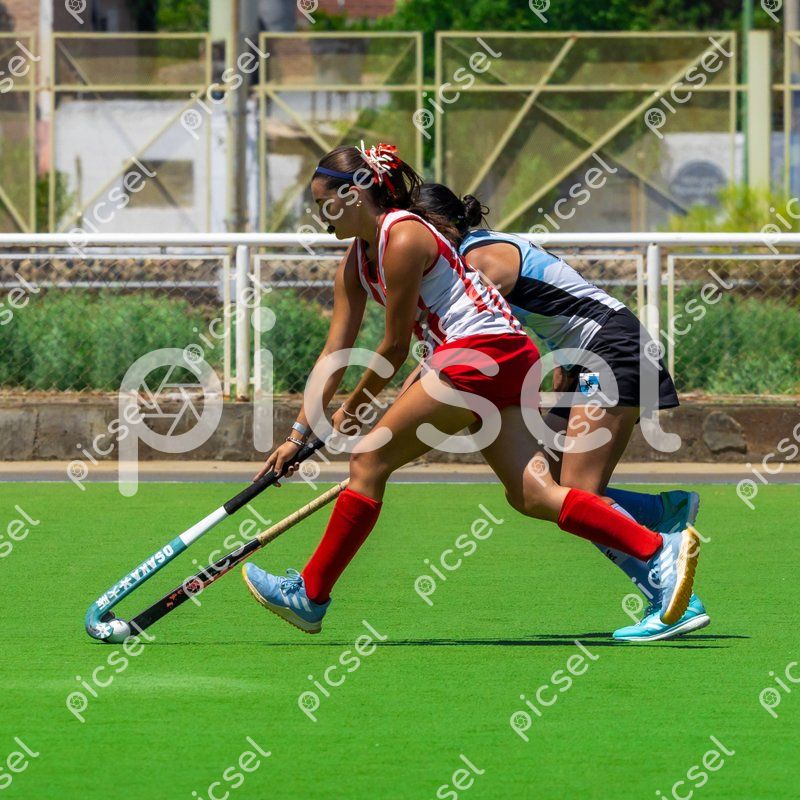 Photo of j1kg9xj4wc35g1b9cv1ekk0v