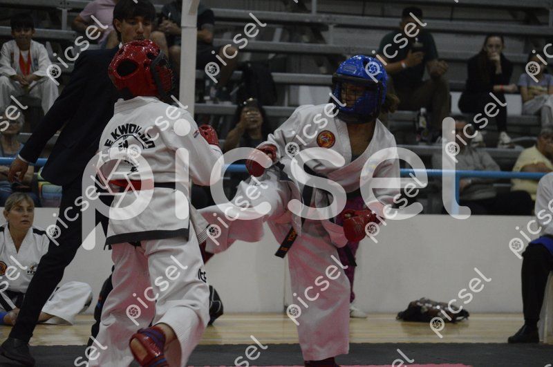 Photo of u57aih82ji7fiitf90b4a3rg