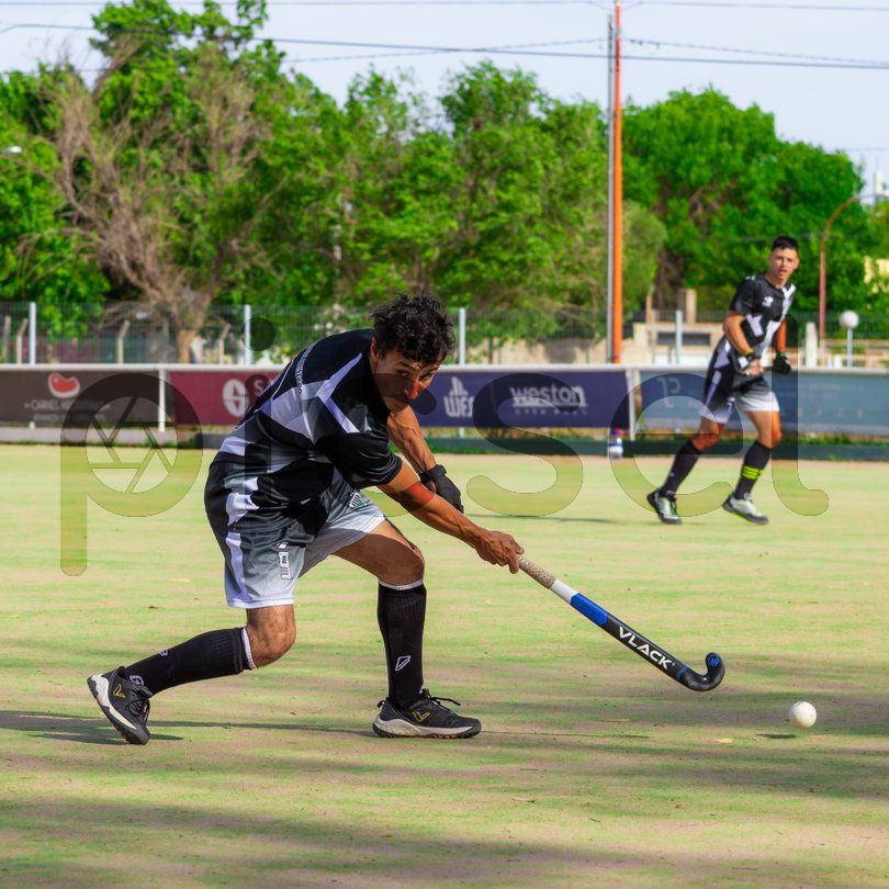 Photo of bxcskf6g8uk3qo8fxvwx4hlf