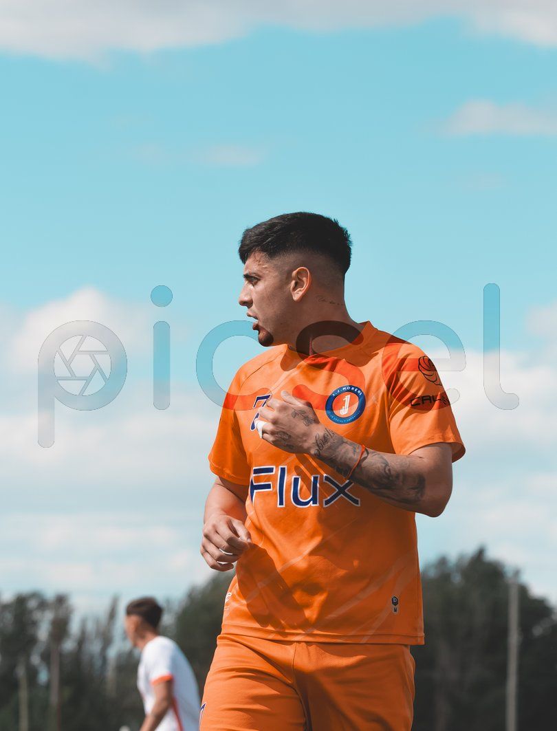 Photo of oxybggjwm2d1vti4wd19hmol