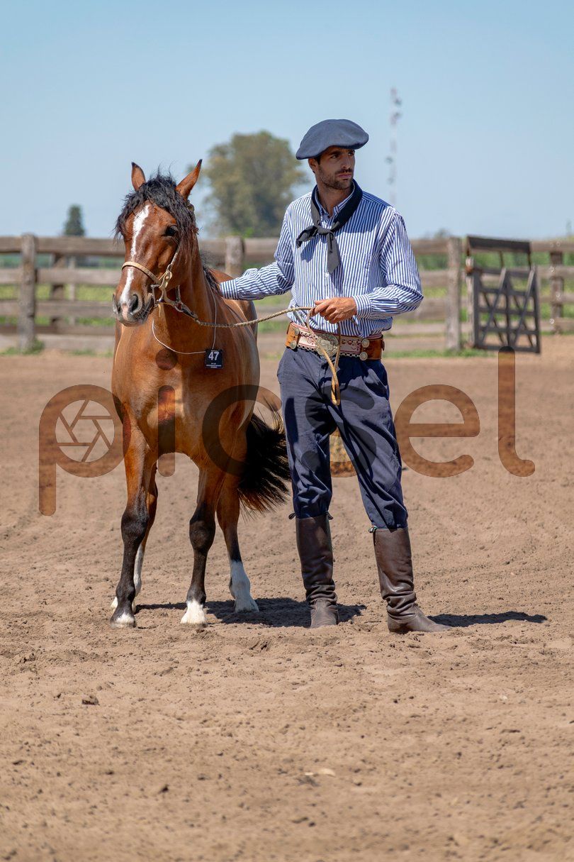 Photo of ddn5kuhmidryinzdheu6pyj6