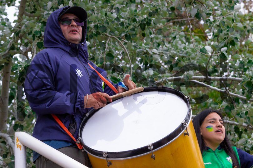 Photo of dk7gy8ojgcjt325xjy89goga