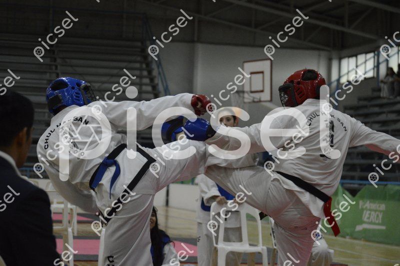 Photo of t5ftazqm1umjbl4fewnmg7no