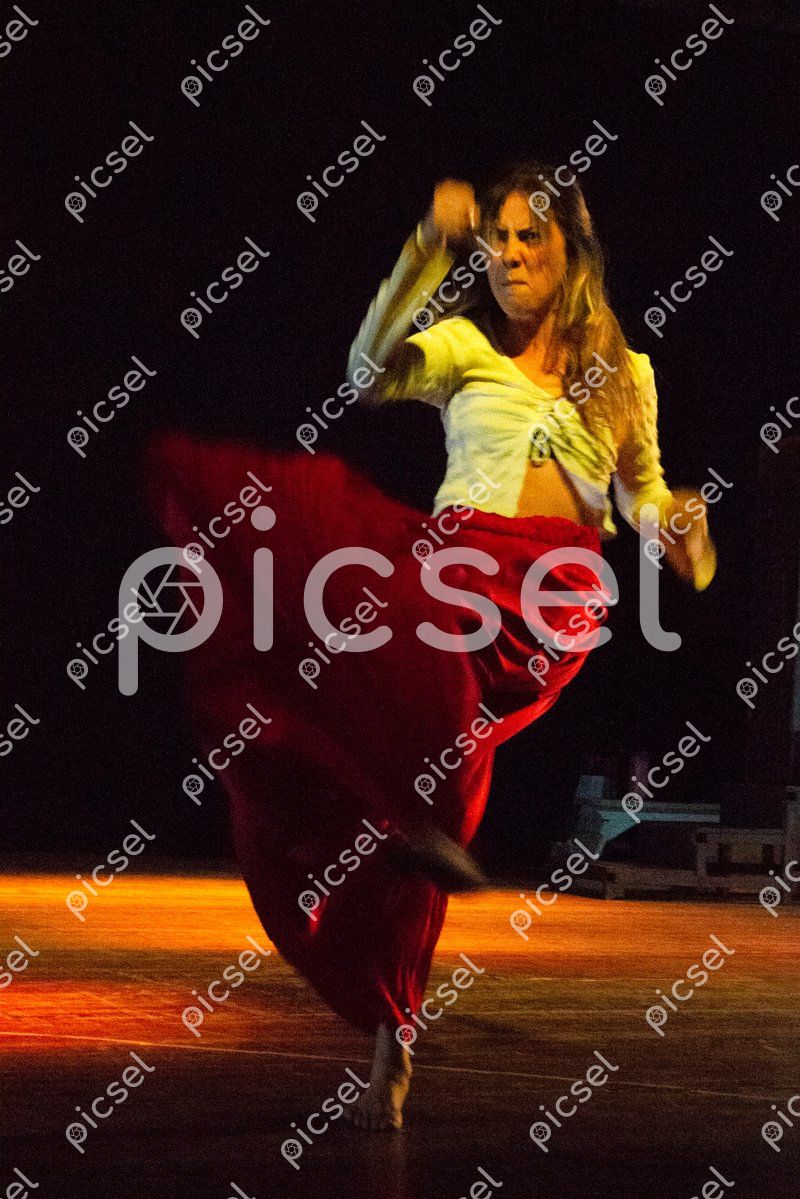 Photo of pb1kjvyp0tzs4ruu8oxhaiwo