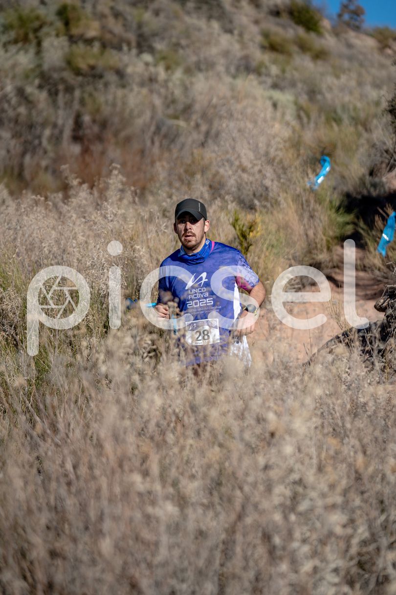 Photo of adv1jlqlpwiogp9y516o37sf