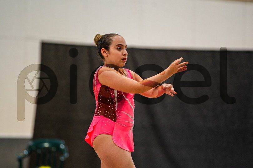 Photo of op31xwp3eawc1mzvcyagn86g